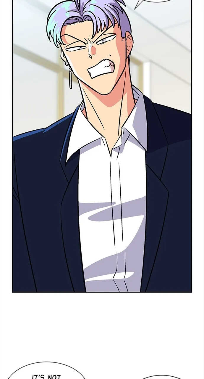 Read Princess Hurricane chapter 56 image 56 on Lezhin
