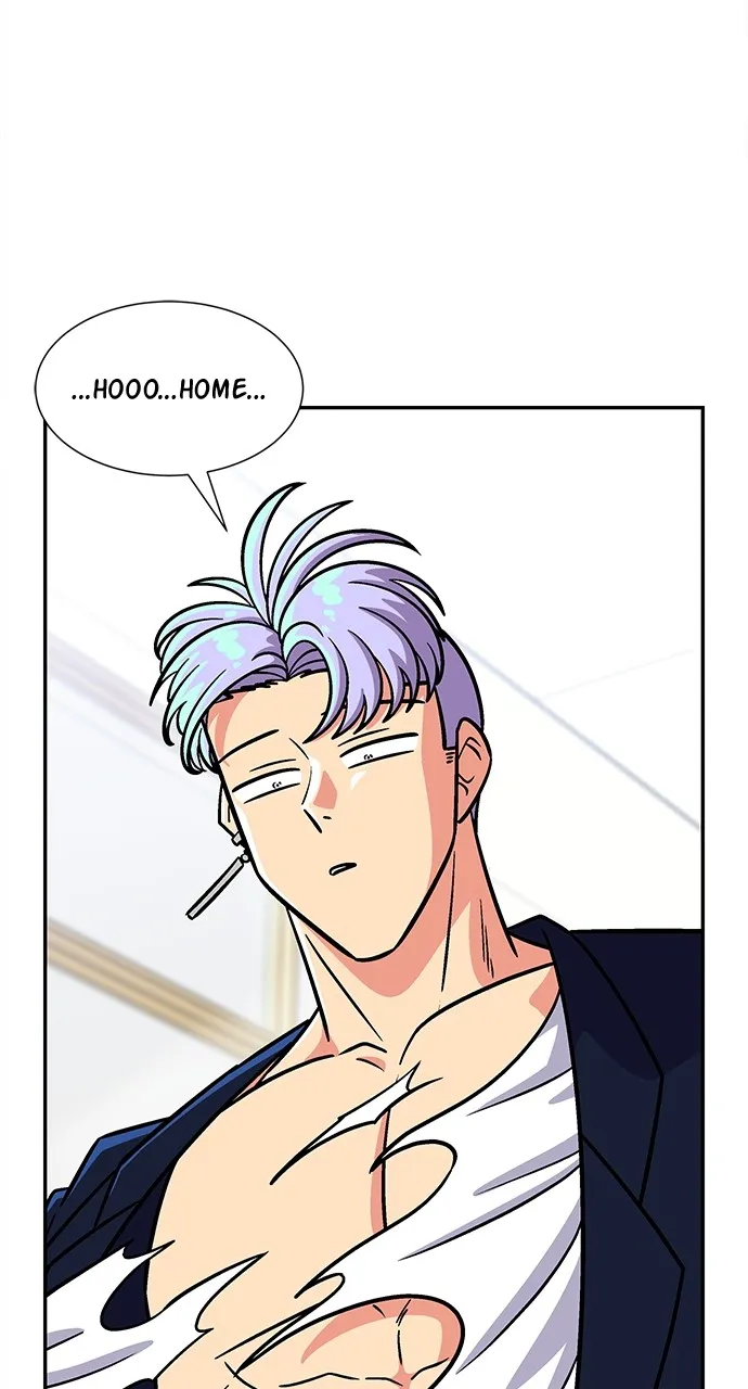 Read Princess Hurricane chapter 56 image 61 on Lezhin