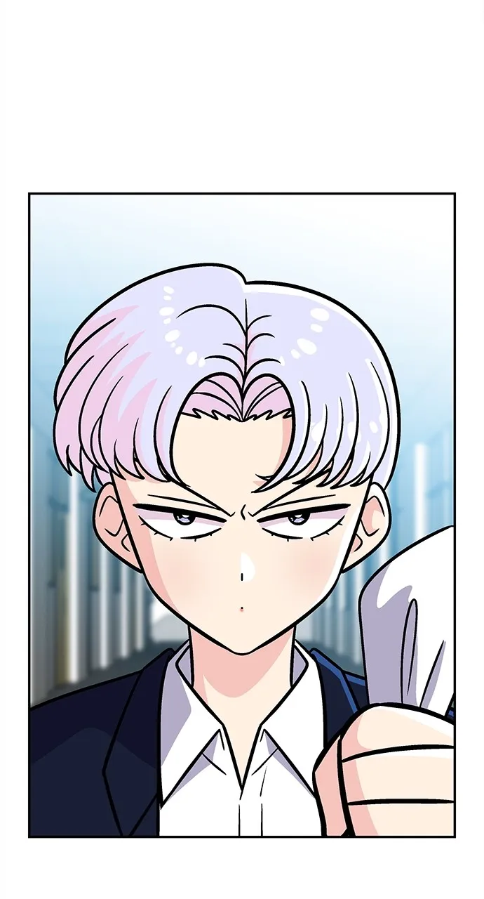 Read Princess Hurricane chapter 57 image 11 on Lezhin