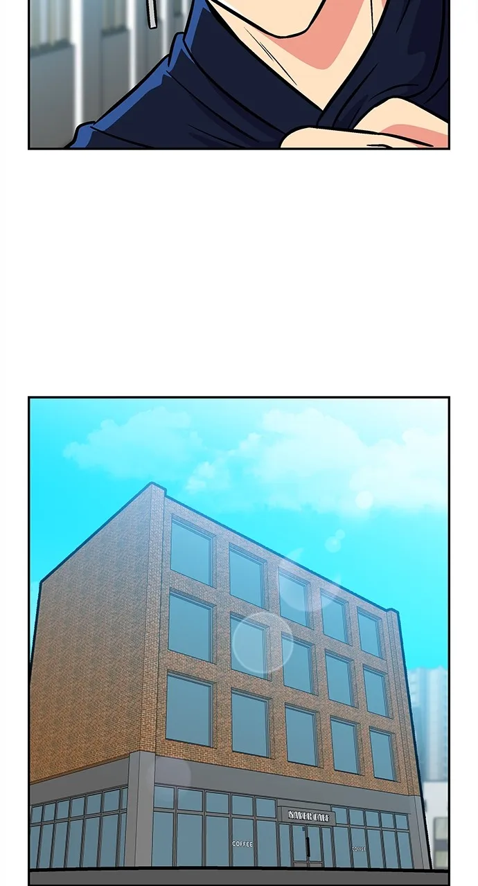 Read Princess Hurricane chapter 57 image 19 on Lezhin