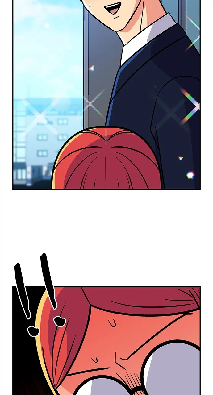 Read Princess Hurricane chapter 57 image 27 on Lezhin