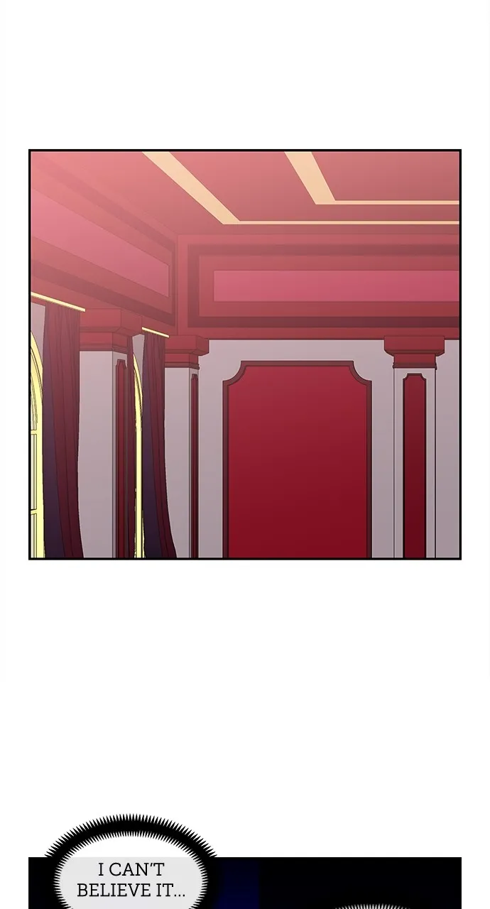 Read Princess Hurricane chapter 57 image 37 on Lezhin