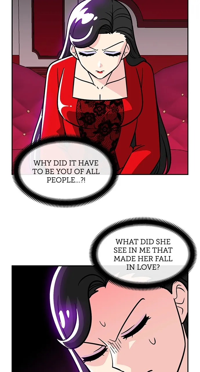 Read Princess Hurricane chapter 57 image 39 on Lezhin