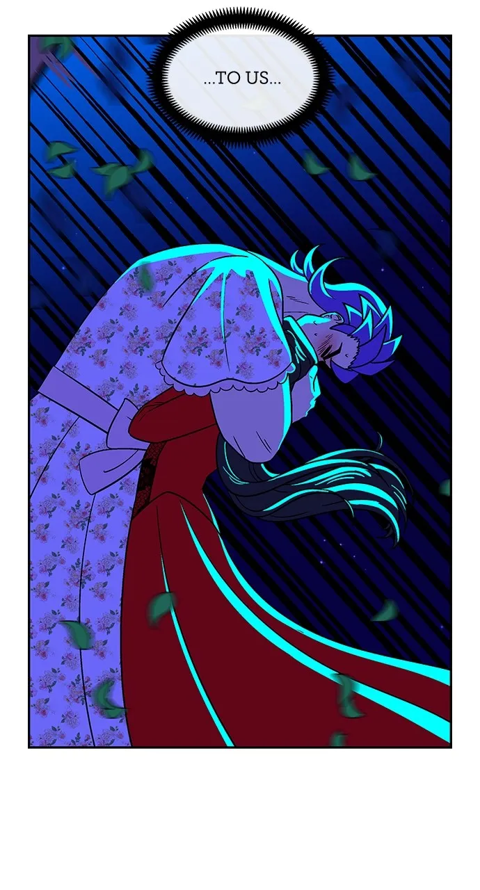 Read Princess Hurricane chapter 57 image 43 on Lezhin