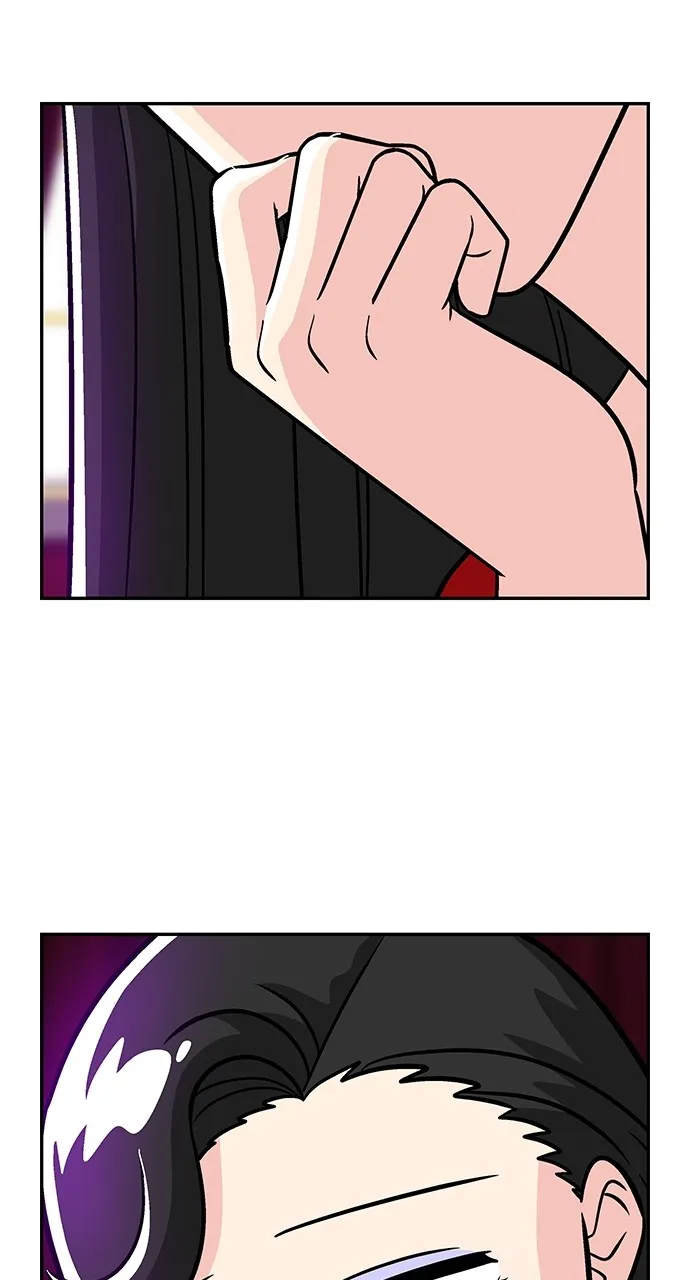 Read Princess Hurricane chapter 57 image 44 on Lezhin