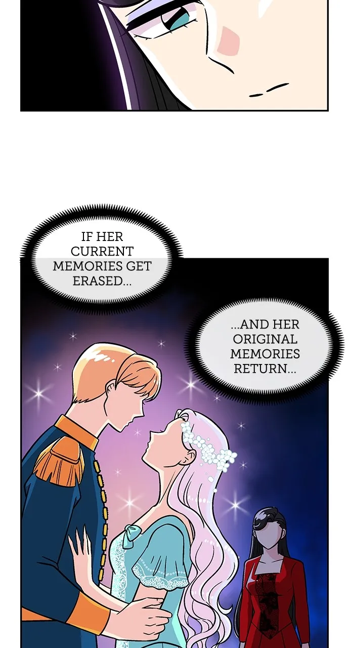 Read Princess Hurricane chapter 57 image 46 on Lezhin