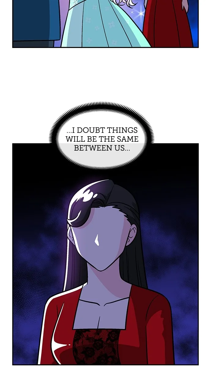 Read Princess Hurricane chapter 57 image 47 on Lezhin