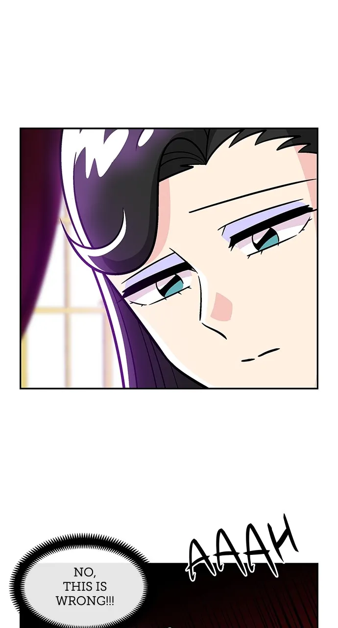 Read Princess Hurricane chapter 57 image 48 on Lezhin