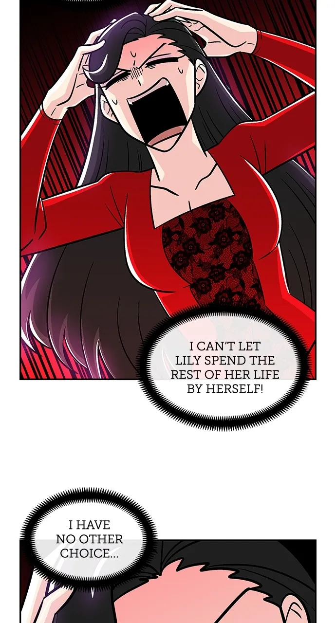 Read Princess Hurricane chapter 57 image 49 on Lezhin