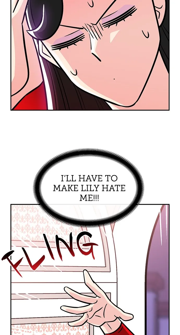 Read Princess Hurricane chapter 57 image 50 on Lezhin