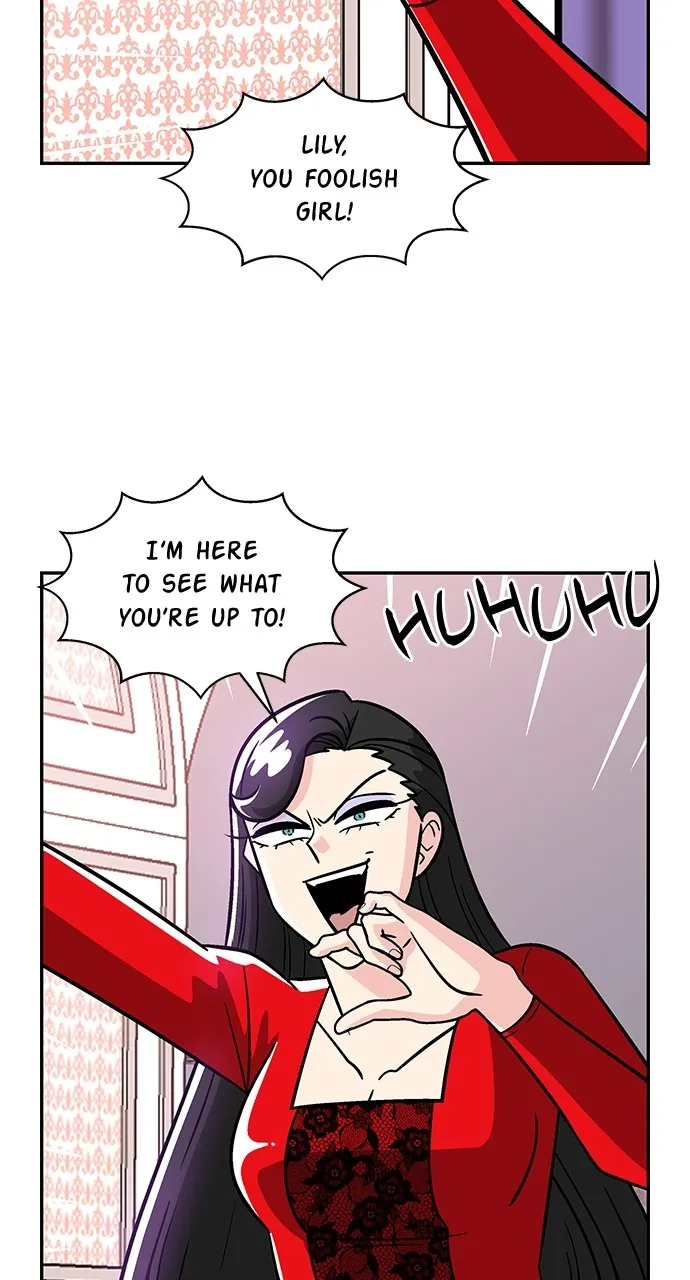 Read Princess Hurricane chapter 57 image 51 on Lezhin