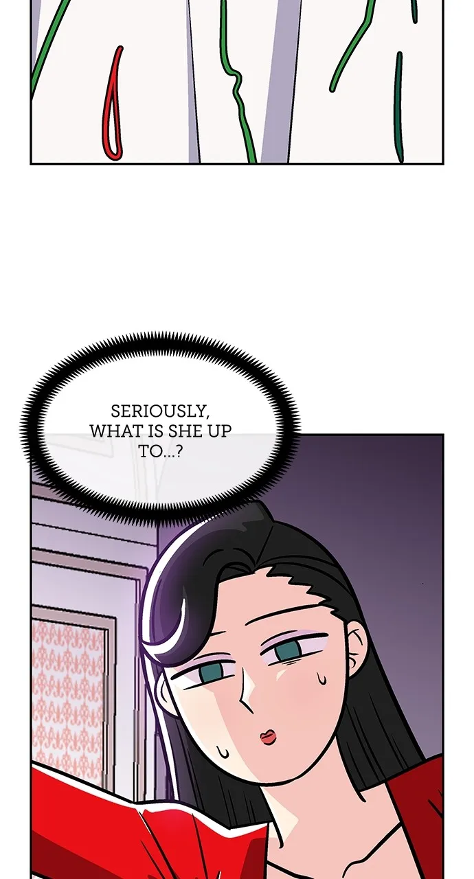 Read Princess Hurricane chapter 57 image 54 on Lezhin