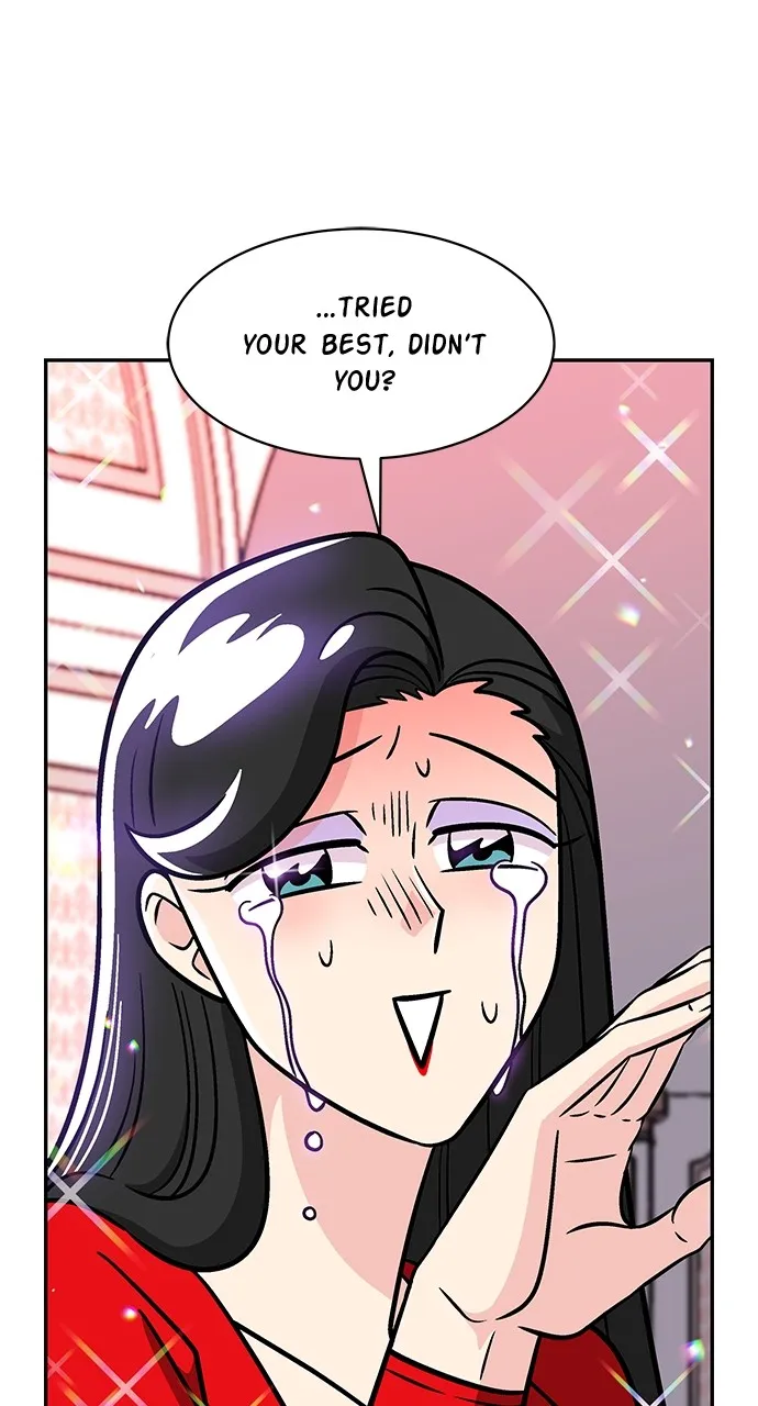 Read Princess Hurricane chapter 57 image 59 on Lezhin