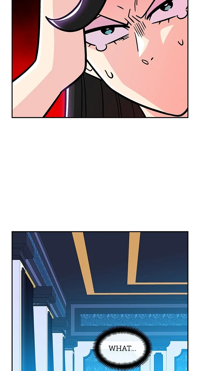 Read Princess Hurricane chapter 58 image 14 on Lezhin