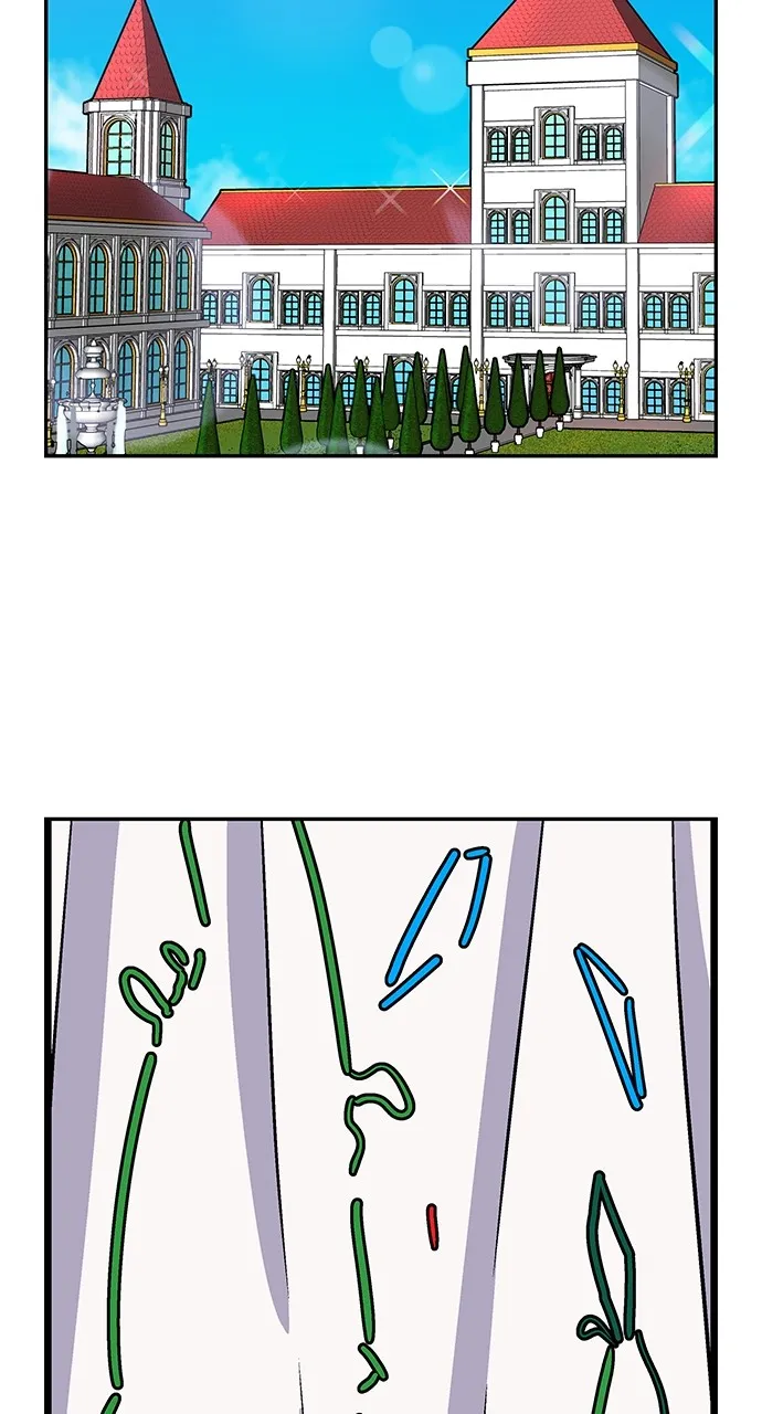 Read Princess Hurricane chapter 58 image 2 on Lezhin
