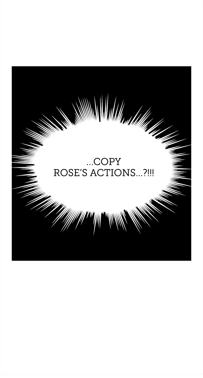Read Princess Hurricane chapter 58 image 22 on Lezhin