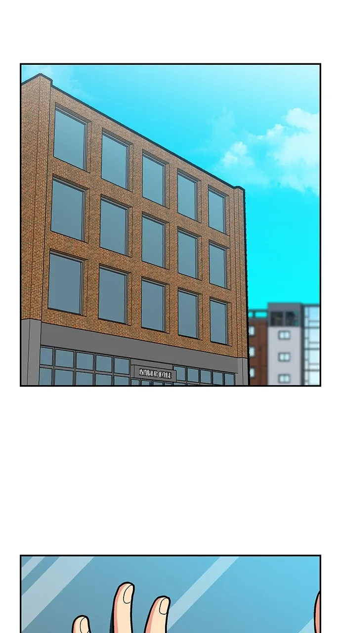Read Princess Hurricane chapter 58 image 45 on Lezhin