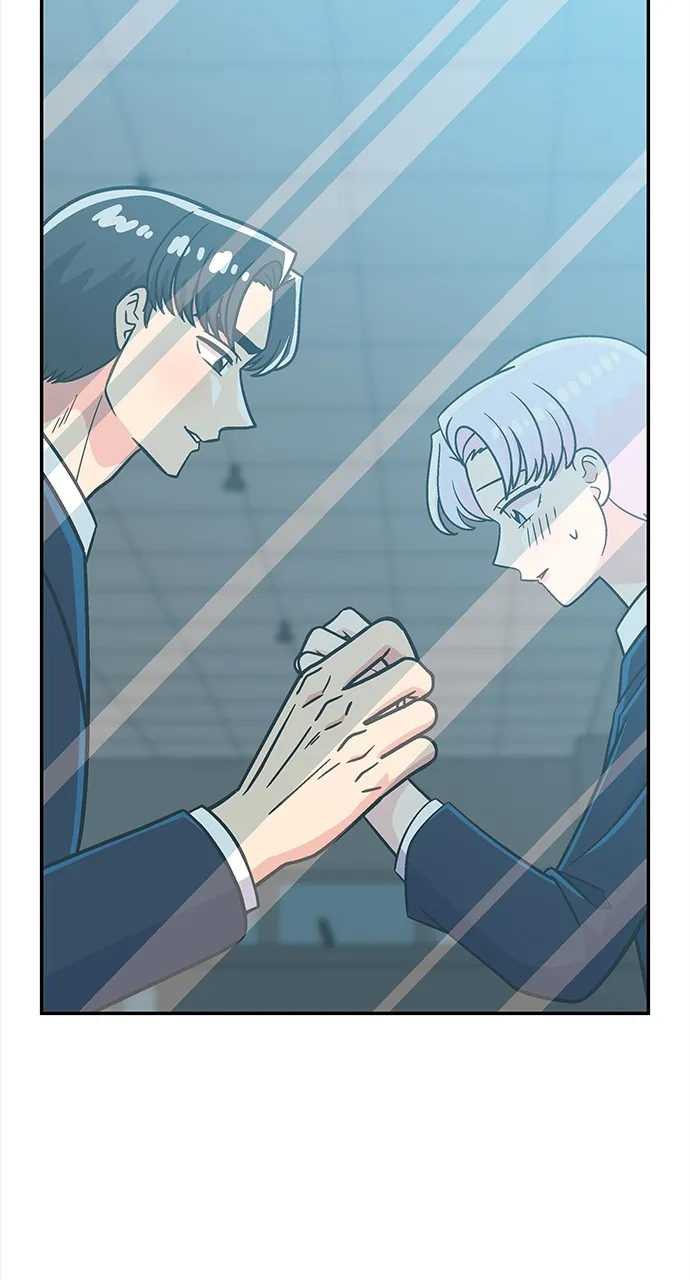 Read Princess Hurricane chapter 58 image 60 on Lezhin