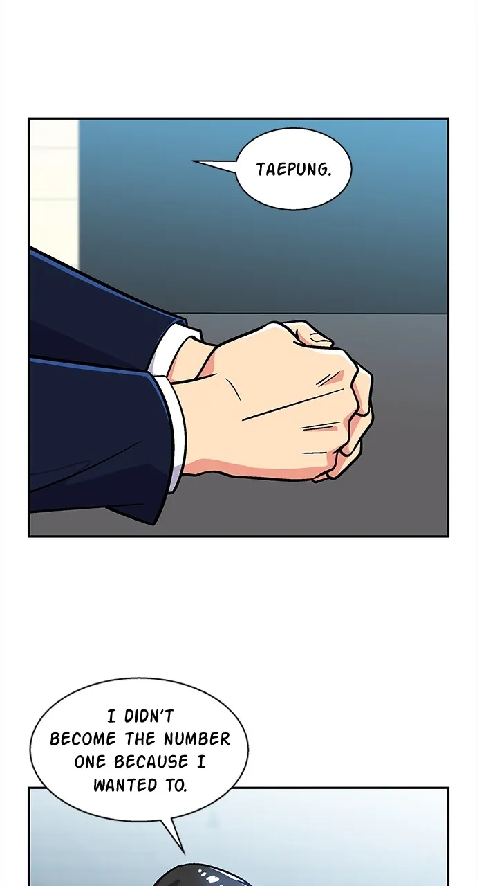 Read Princess Hurricane chapter 59 image 16 on Lezhin
