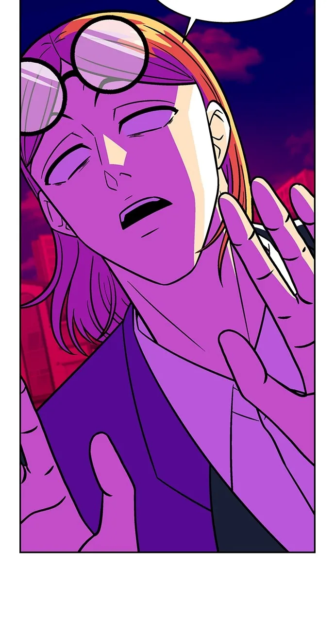 Read Princess Hurricane chapter 59 image 39 on Lezhin