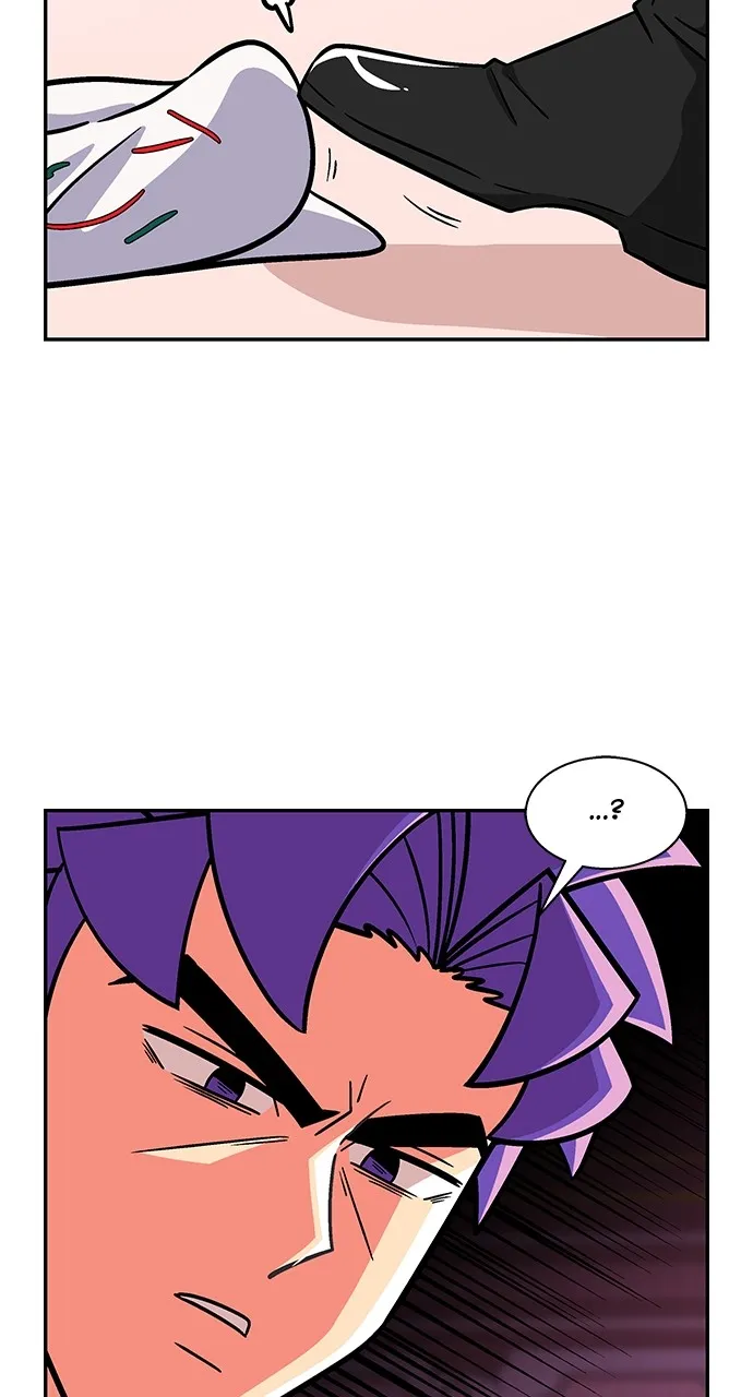 Read Princess Hurricane chapter 59 image 53 on Lezhin