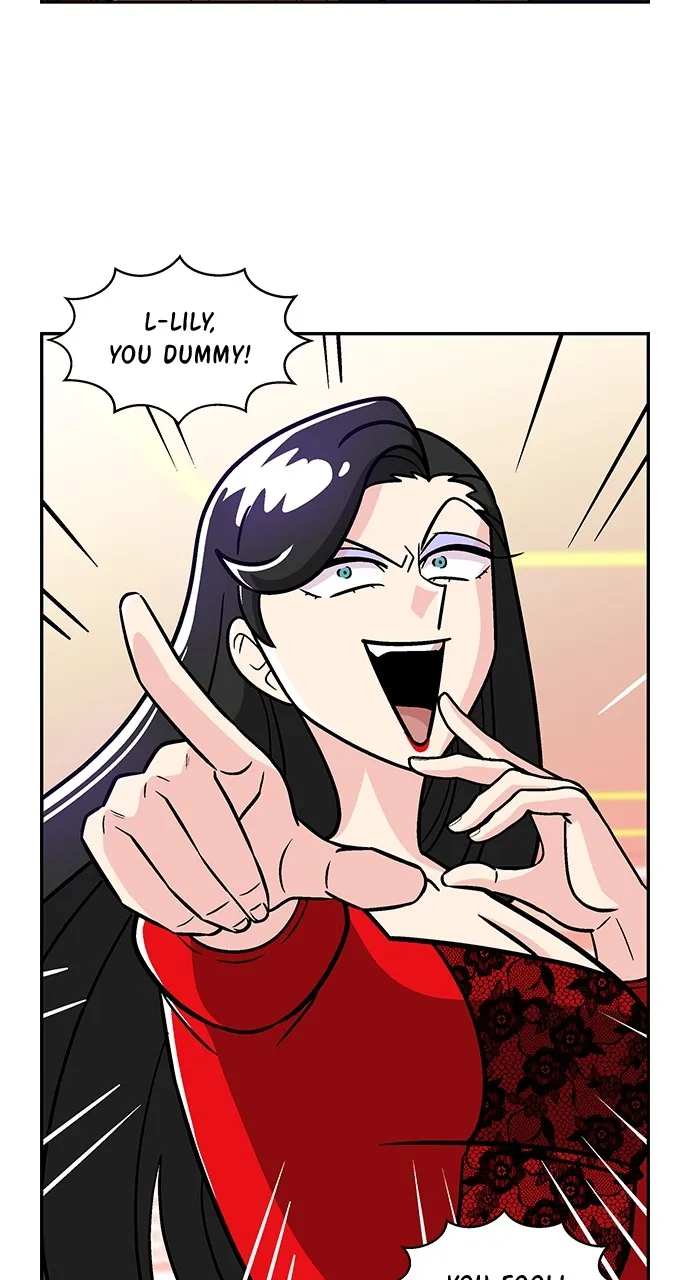 Read Princess Hurricane chapter 59 image 55 on Lezhin