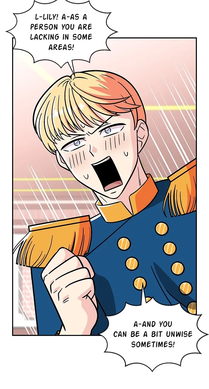 Read Princess Hurricane chapter 59 image 57 on Lezhin