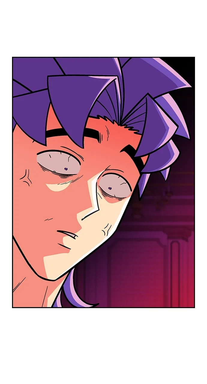 Read Princess Hurricane chapter 59 image 58 on Lezhin