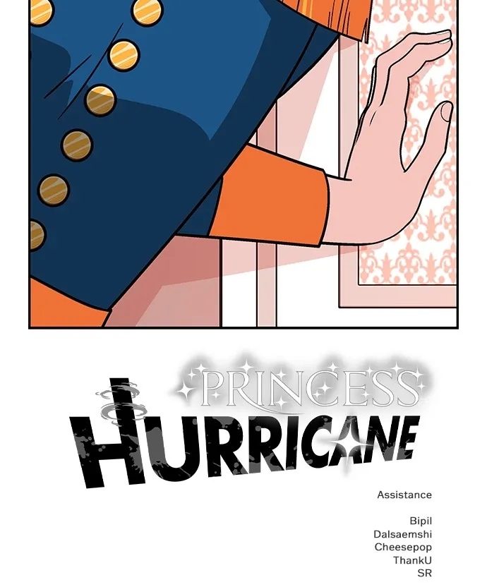Read Princess Hurricane chapter 59 image 64 on Lezhin