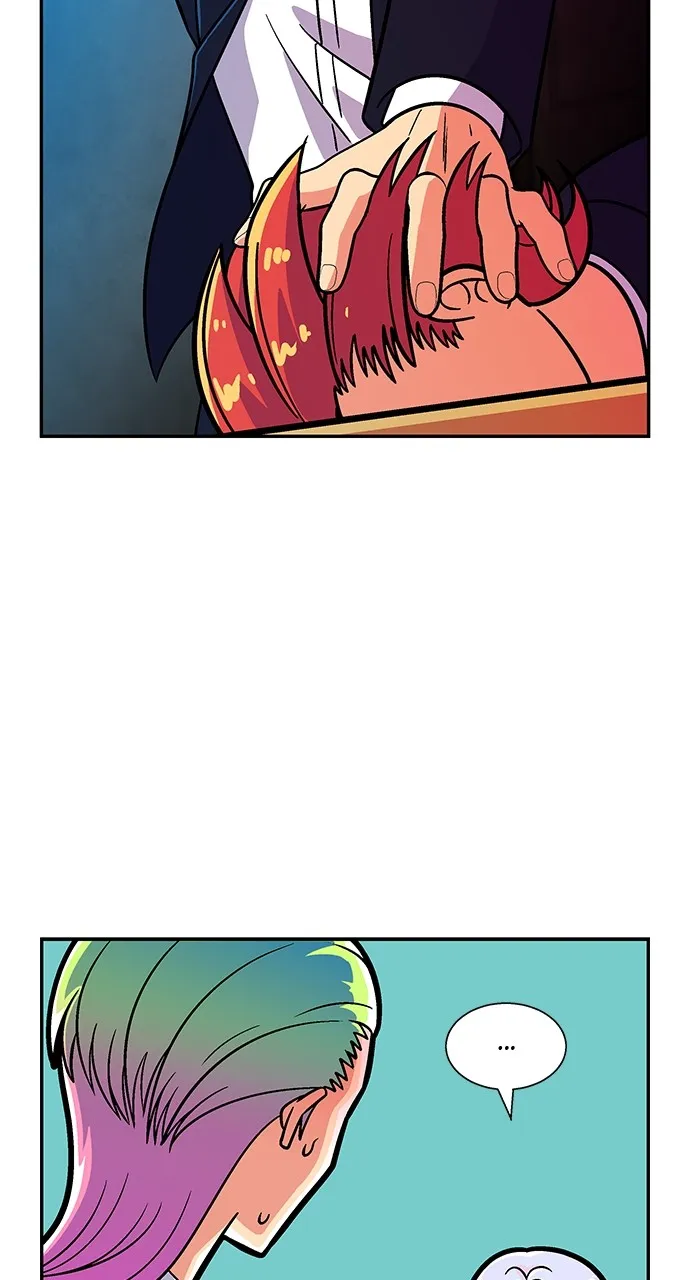 Read Princess Hurricane chapter 6 image 15 on Lezhin