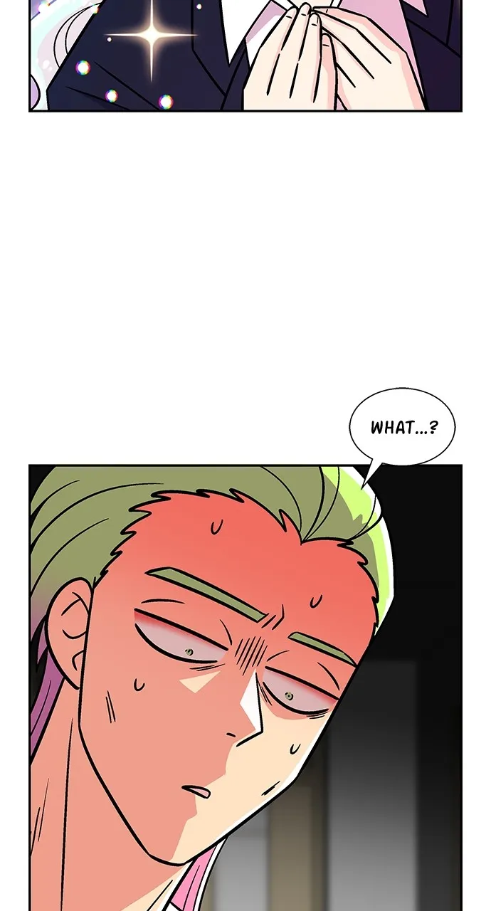 Read Princess Hurricane chapter 6 image 24 on Lezhin