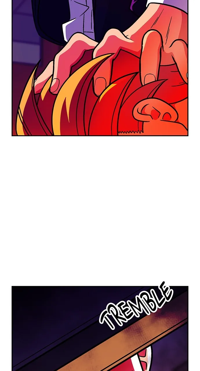 Read Princess Hurricane chapter 6 image 4 on Lezhin