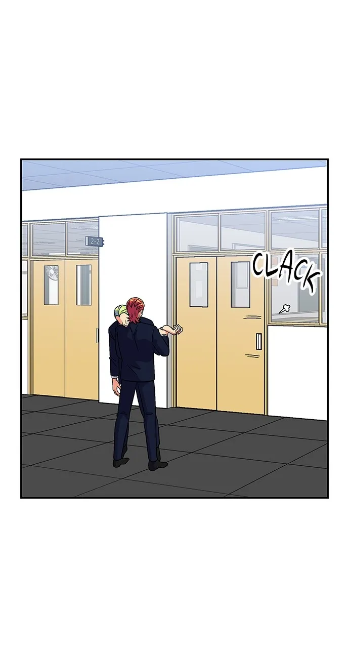 Read Princess Hurricane chapter 6 image 47 on Lezhin