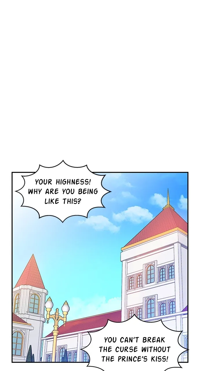 Read Princess Hurricane chapter 6 image 49 on Lezhin