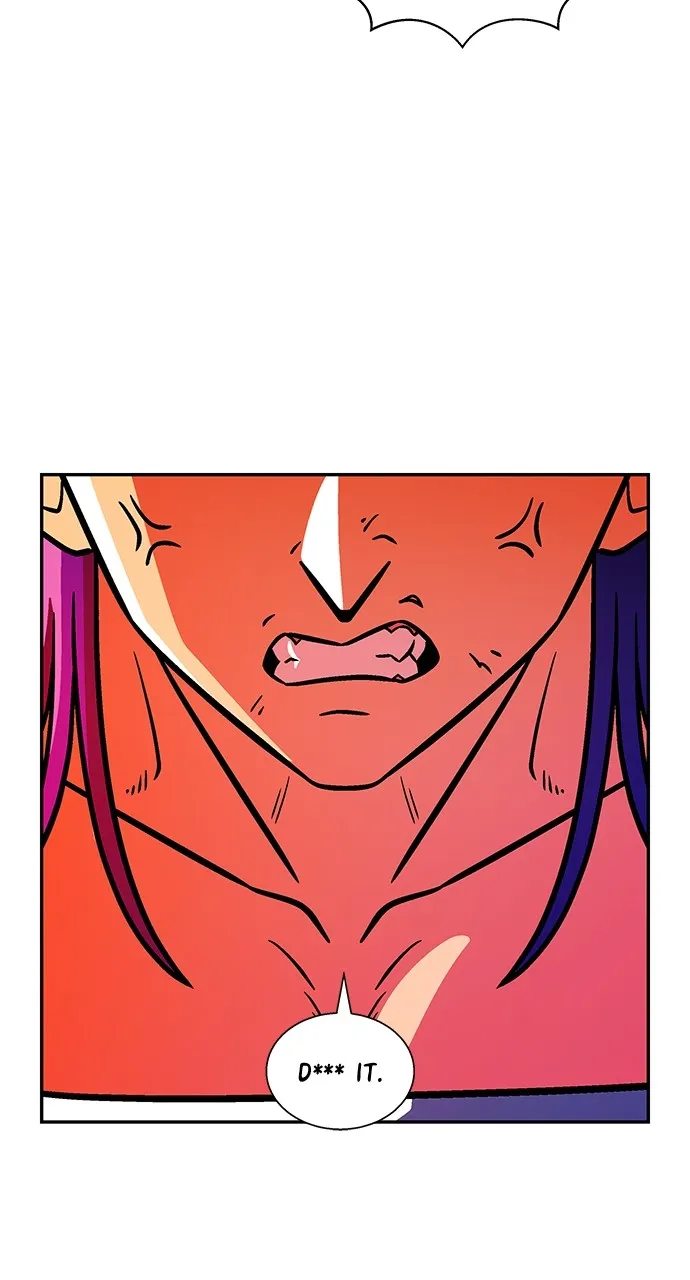 Read Princess Hurricane chapter 6 image 50 on Lezhin