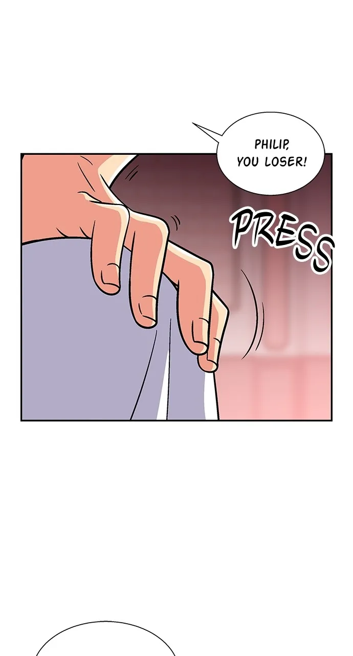 Read Princess Hurricane chapter 6 image 53 on Lezhin
