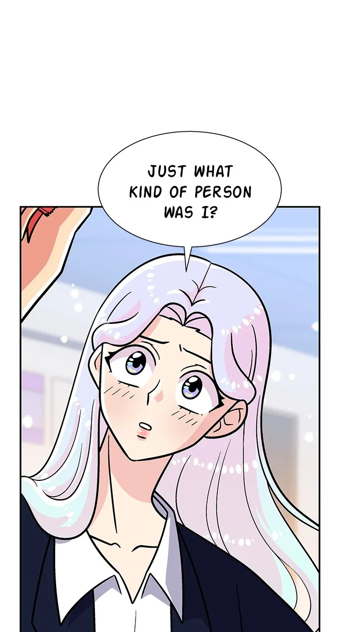 Read Princess Hurricane chapter 6 image 62 on Lezhin