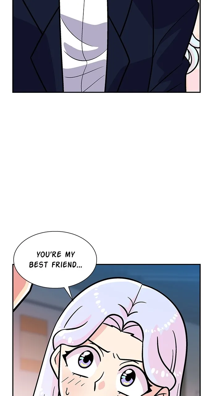 Read Princess Hurricane chapter 6 image 63 on Lezhin