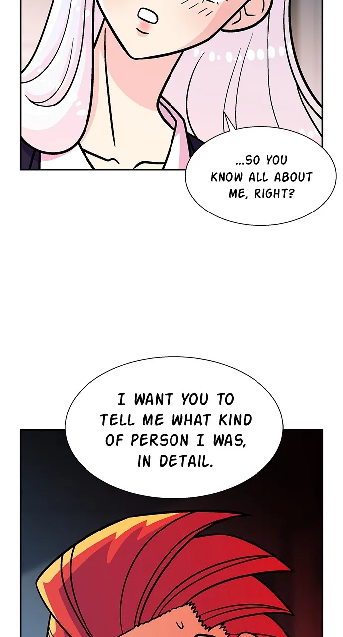 Read Princess Hurricane chapter 6 image 64 on Lezhin
