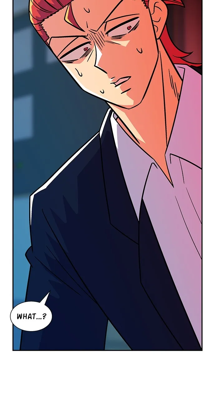 Read Princess Hurricane chapter 6 image 65 on Lezhin
