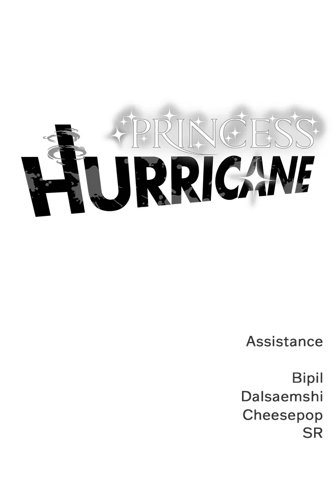 Read Princess Hurricane chapter 6 image 66 on Lezhin
