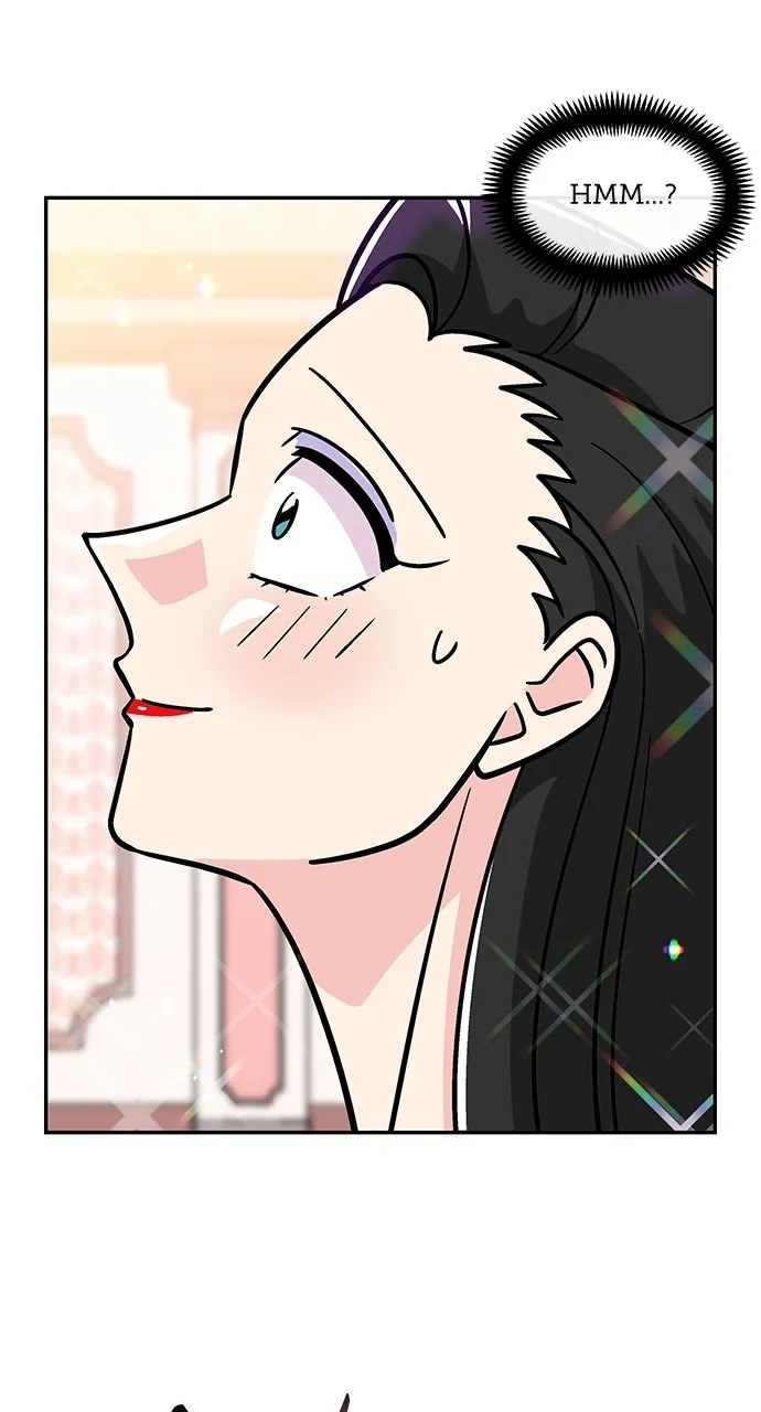 Read Princess Hurricane chapter 60 image 35 on Lezhin
