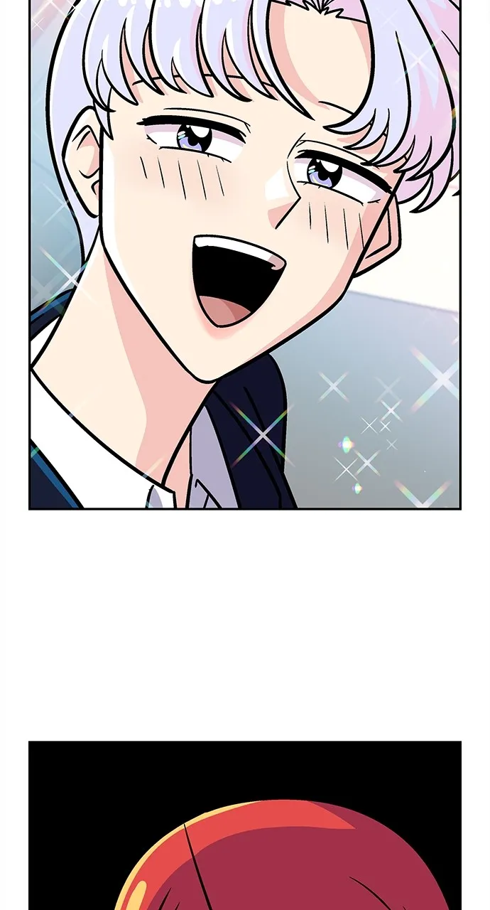 Read Princess Hurricane chapter 60 image 57 on Lezhin