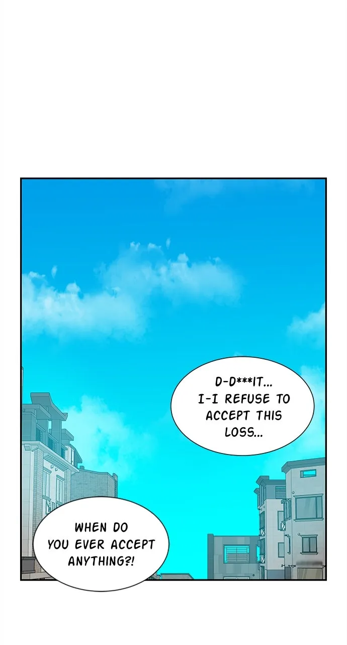 Read Princess Hurricane chapter 61 image 14 on Lezhin