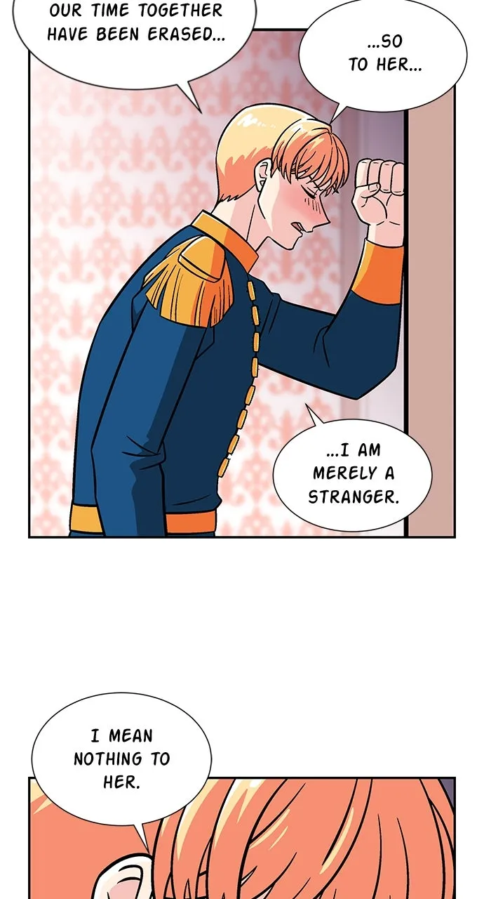 Read Princess Hurricane chapter 61 image 36 on Lezhin