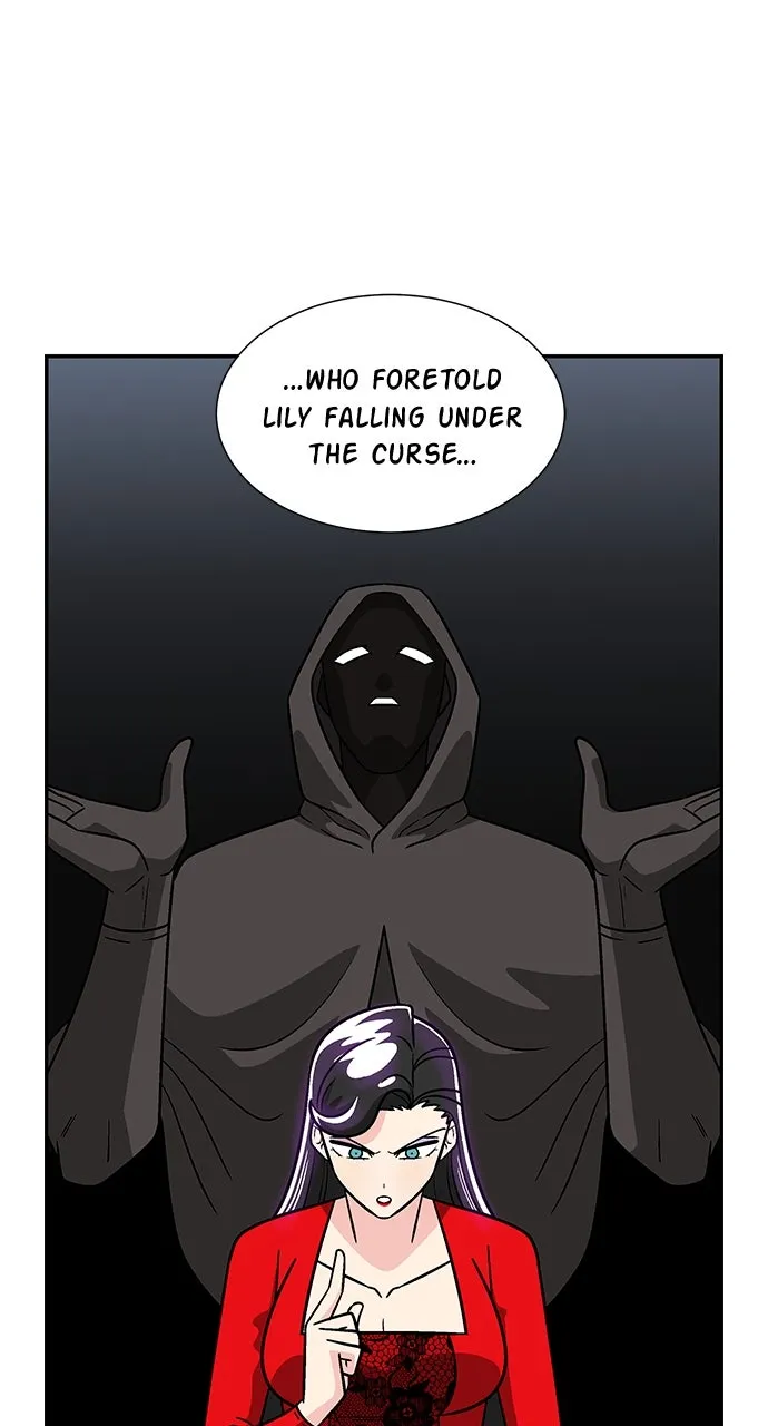 Read Princess Hurricane chapter 61 image 46 on Lezhin