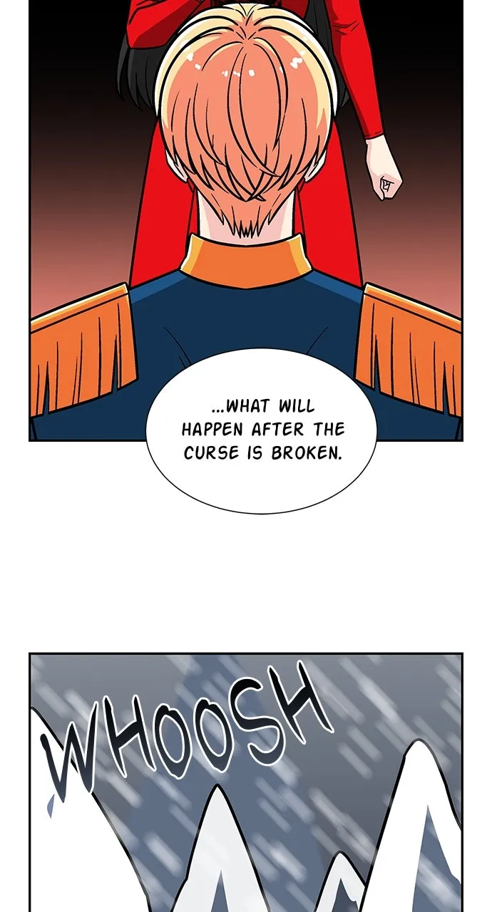 Read Princess Hurricane chapter 61 image 47 on Lezhin