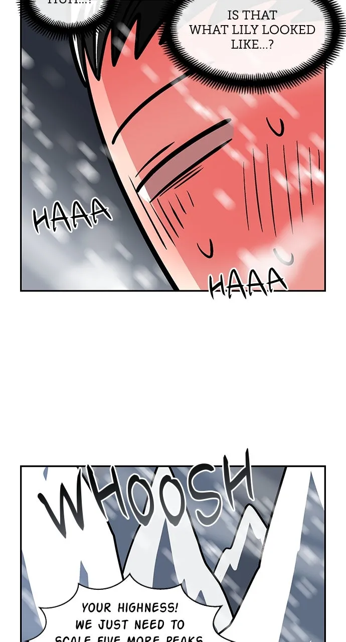 Read Princess Hurricane chapter 61 image 52 on Lezhin