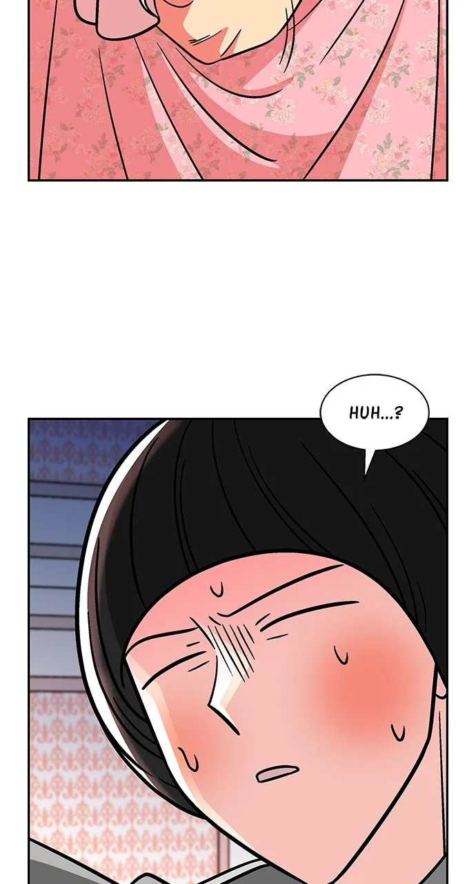 Read Princess Hurricane chapter 62 image 10 on Lezhin