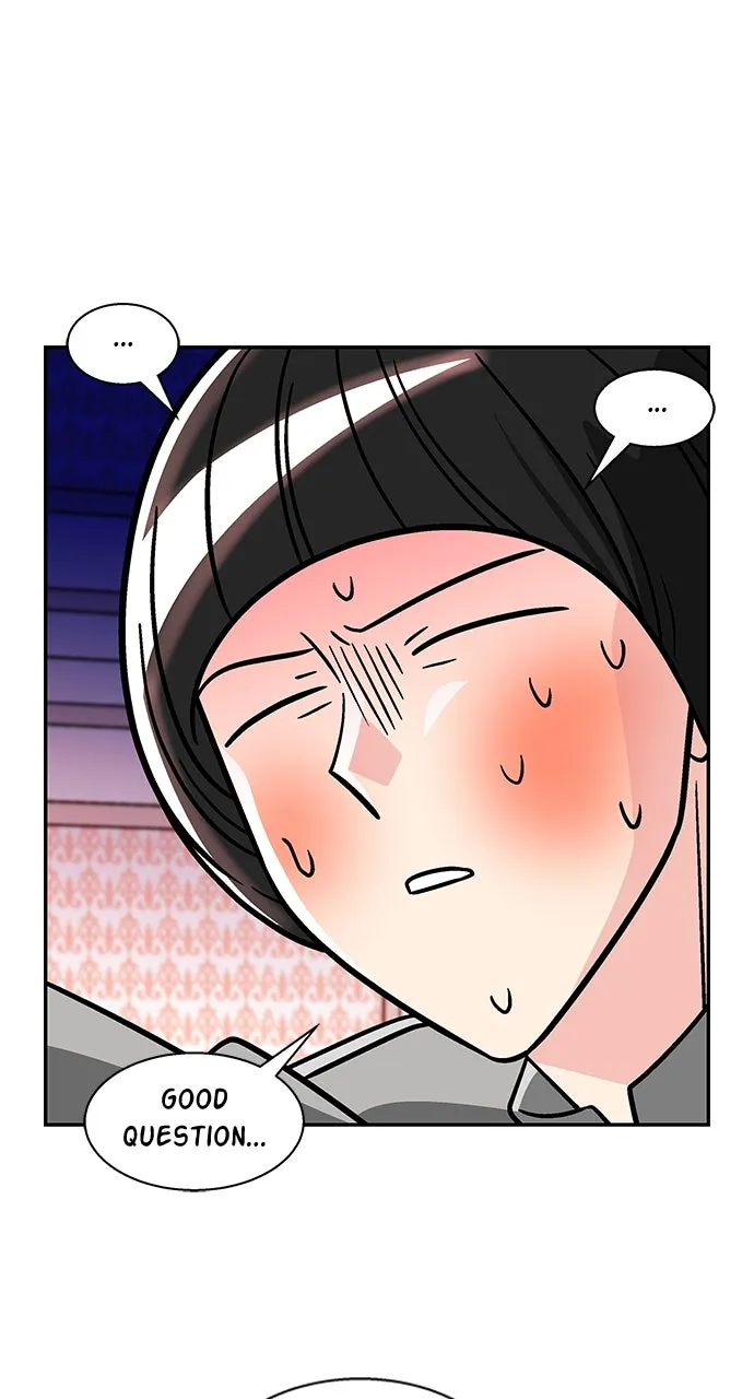 Read Princess Hurricane chapter 62 image 12 on Lezhin